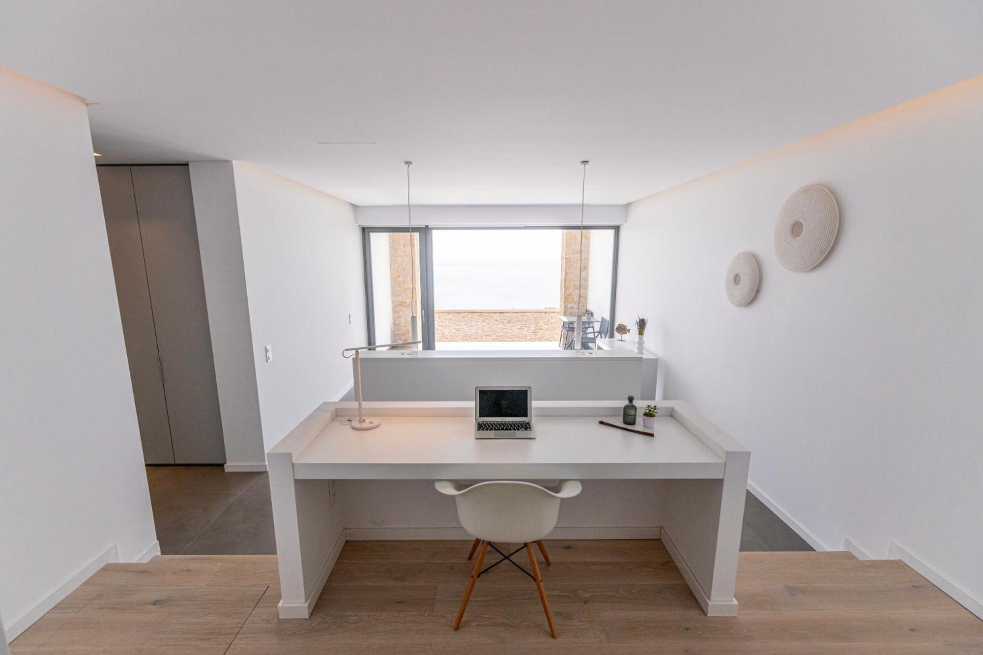 Villa Nupadi Kardamyli Dış mekan fotoğraf